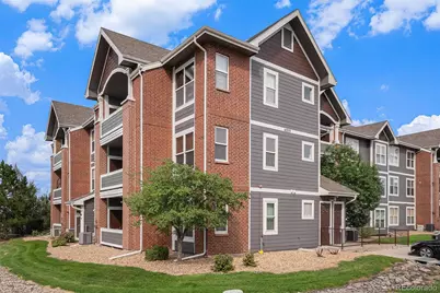 14333 E 1st Drive #108, Aurora, CO 80011 - Photo 1