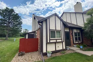 1629 Maitland Ct, Colorado Springs, CO 80919 - Photo 1