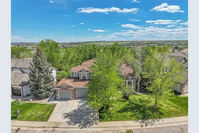 1795 Eldorado Circle, Superior, CO 80027 - Photo 1