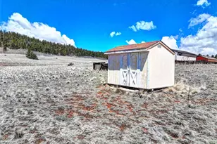 114 Eagle Rock Rd, Jefferson, CO 80456 - Photo 1