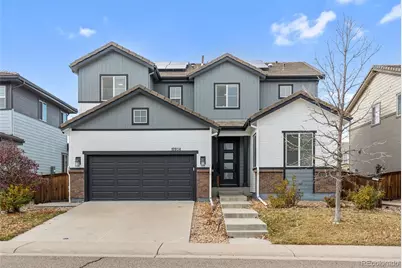 10934 Touchstone Loop, Parker, CO 80134 - Photo 1