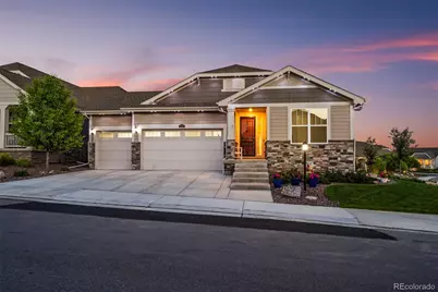 15604 Xenia Way, Brighton, CO 80602 - Photo 1