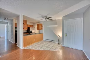 14780 E Kentucky Dr, Aurora, CO 80012 - Photo 1