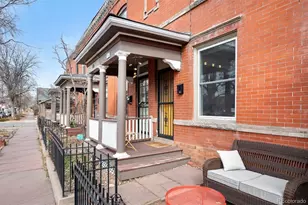 62 S Bannock St, Denver, CO 80223 - Photo 1