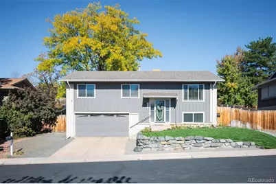 2037 S Welch Circle, Lakewood, CO 80228 - Photo 1