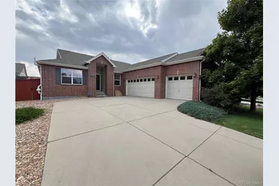 23642 E Chenango Place, Aurora, CO 80016 - Photo 1