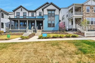 151 Washington St, Erie, CO 80516 - Photo 1