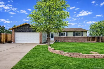15155 E Dartmouth Avenue, Aurora, CO 80014 - Photo 1