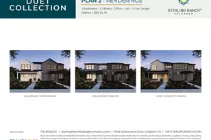 7276 Watercress Dr, Littleton, CO 80125 - Photo 1