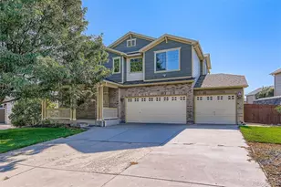 14642 Williams St, Thornton, CO 80602 - Photo 1