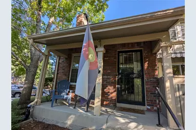 7771 S Curtice Drive #A, Littleton, CO 80120 - Photo 1