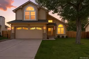 18231 E Union Dr, Aurora, CO 80015 - Photo 1