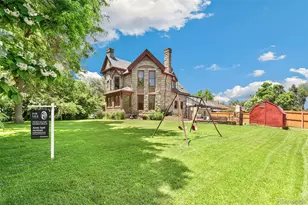 3520 Newton St, Denver, CO 80211 - Photo 1