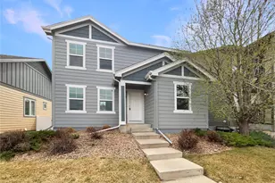 4670 Quandary Peak St, Brighton, CO 80601 - Photo 1