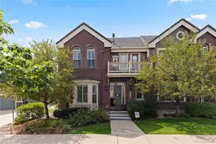 9258 Grafton Dr, Lone Tree, CO 80124 - Photo 1