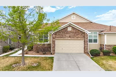3712 E 127th Lane, Thornton, CO 80241 - Photo 1