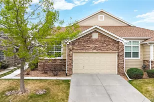 3712 E 127th Ln, Thornton, CO 80241 - Photo 1
