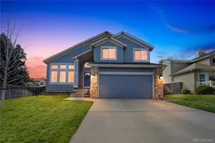 13044 W 85th Pl, Arvada, CO 80005 - Photo 1
