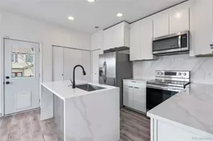 12798 Ivy St, Thornton, CO 80602 - Photo 1