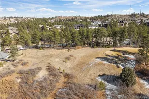 1830 Via Los Pinon, Castle Rock, CO 80104 - Photo 1