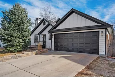 18040 E Bellewood Drive, Aurora, CO 80015 - Photo 1