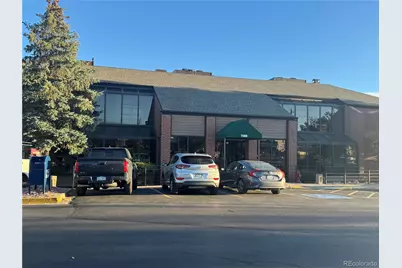 7586 W Jewell Avenue #200, Lakewood, CO 80232 - Photo 1