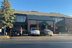 7586 W Jewell Ave, Lakewood, CO 80232 - Photo 1