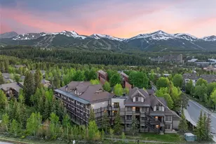 33 Broken Lance Dr, Breckenridge, CO 80424 - Photo 1