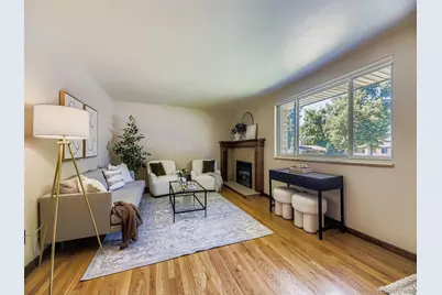 2834 S Ingalls Way, Denver, CO 80227 - Photo 1