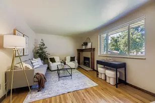 2834 S Ingalls Way, Denver, CO 80227 - Photo 1