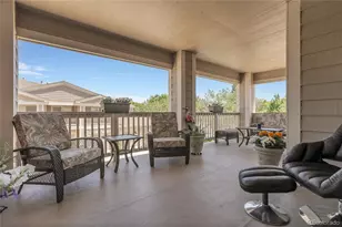 4251 S Blackhawk Cir, Aurora, CO 80014 - Photo 1