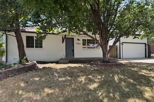 1466 Elmwood Ln, Denver, CO 80221 - Photo 1