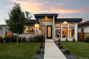 4752 Eliot St, Denver, CO 80211 - Photo 1