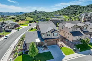 436 Sage Grouse Cir, Castle Rock, CO 80109 - Photo 1