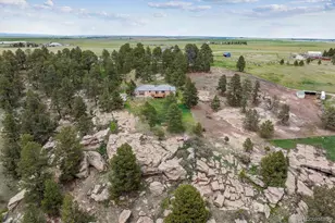 22880 Eagle Dr, Elbert, CO 80106 - Photo 1