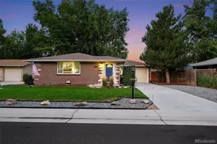 5990 Field St, Arvada, CO 80004 - Photo 1