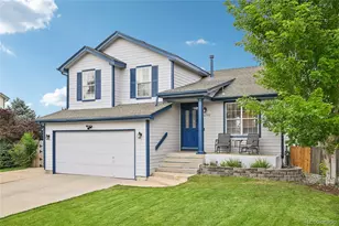 1792 E 97th Ave, Thornton, CO 80229 - Photo 1