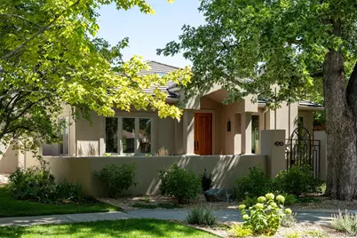 420 Monroe Street, Denver, CO 80206 - Photo 1
