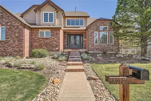 18971 E Pinewood Dr, Aurora, CO 80016 - Photo 1
