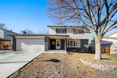10641 King Court, Westminster, CO 80031 - Photo 1