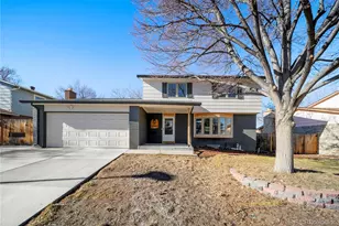 10641 King Ct, Westminster, CO 80031 - Photo 1