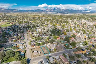 216 Hunt St, Salida, CO 81201 - Photo 1