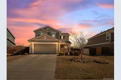 896 Willow Drive, Brighton, CO 80603 - Photo 1