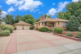 5635 Wellington Pkwy, Arvada, CO 80003 - Photo 1