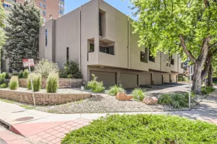 1070 Race St, Denver, CO 80206 - Photo 1