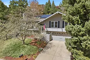 13537 W Exposition Dr, Lakewood, CO 80228 - Photo 1
