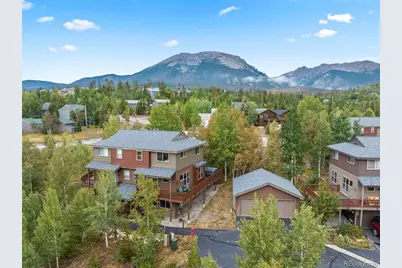 54 Twenty Grand Court, Silverthorne, CO 80498 - Photo 1