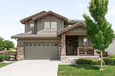 10218 Kenneth Drive, Parker, CO 80134 - Photo 1