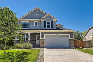 1586 E 166th Pl, Thornton, CO 80602 - Photo 1