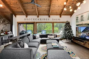 348 Broken Lance Dr, Breckenridge, CO 80424 - Photo 1